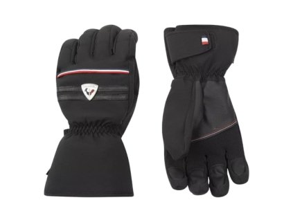 7120517 10 removebg preview