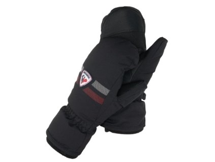 Det. lyžiarske palčiaky ROSSIGNOL Jr Roo