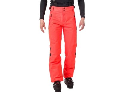 Pán. lyžiarske nohavice ROSSIGNOL Hero I