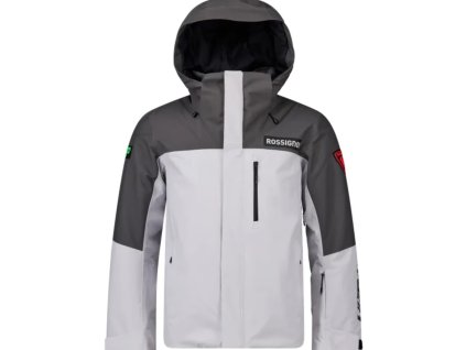 Pán. lyžiarska bunda ROSSIGNOL Hero Veli
