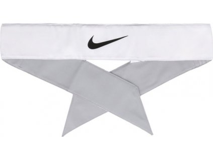 Nike Headband