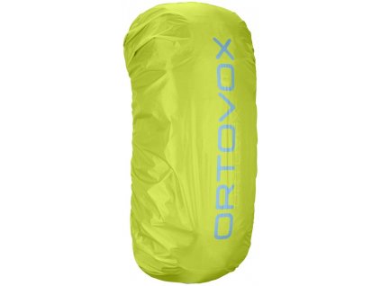 Ortovox turistický batoh Rain Cover 35-45L