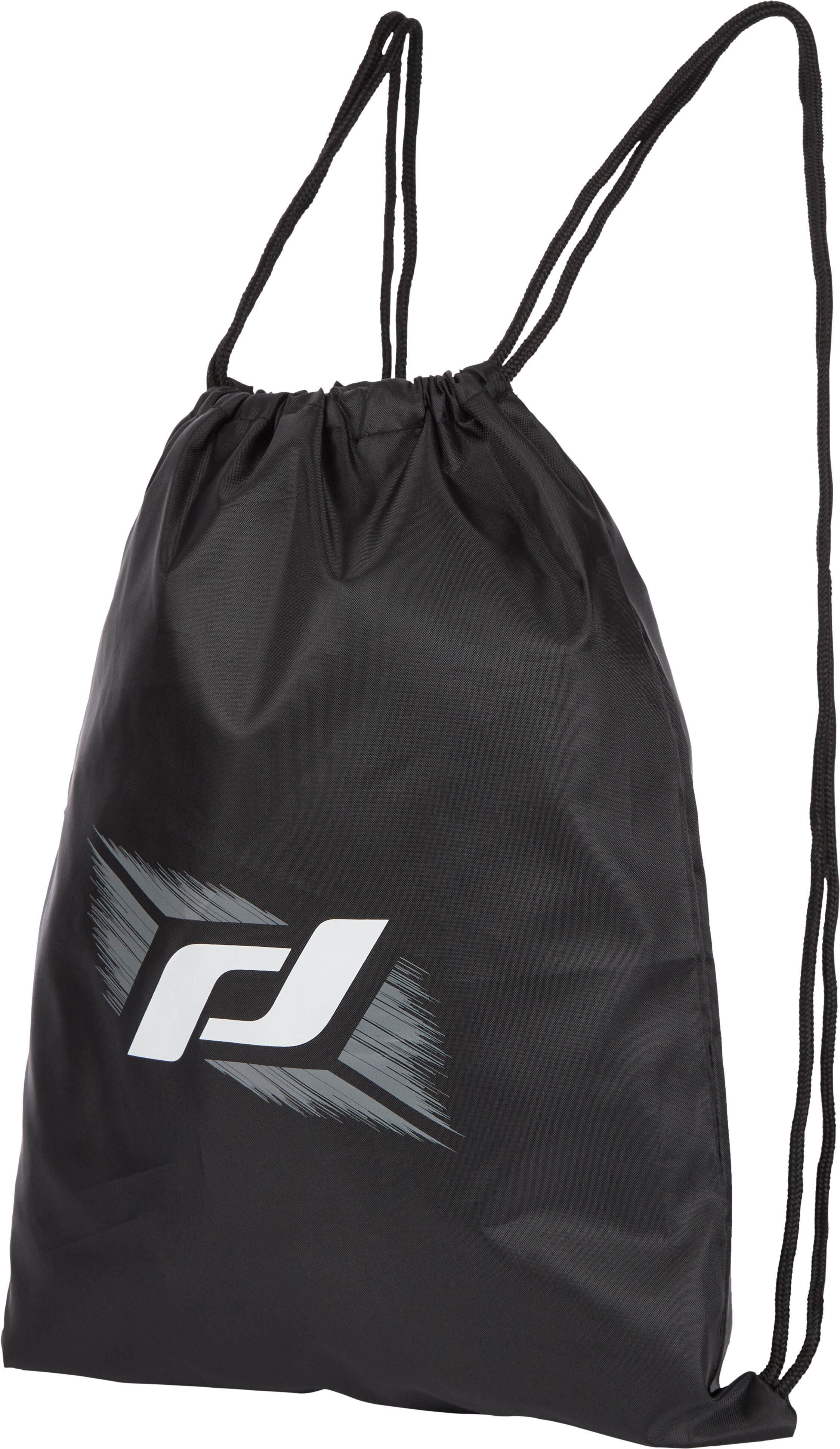 E-shop Pro touch PROTOUCH Force Gym Bag Farba: čierna