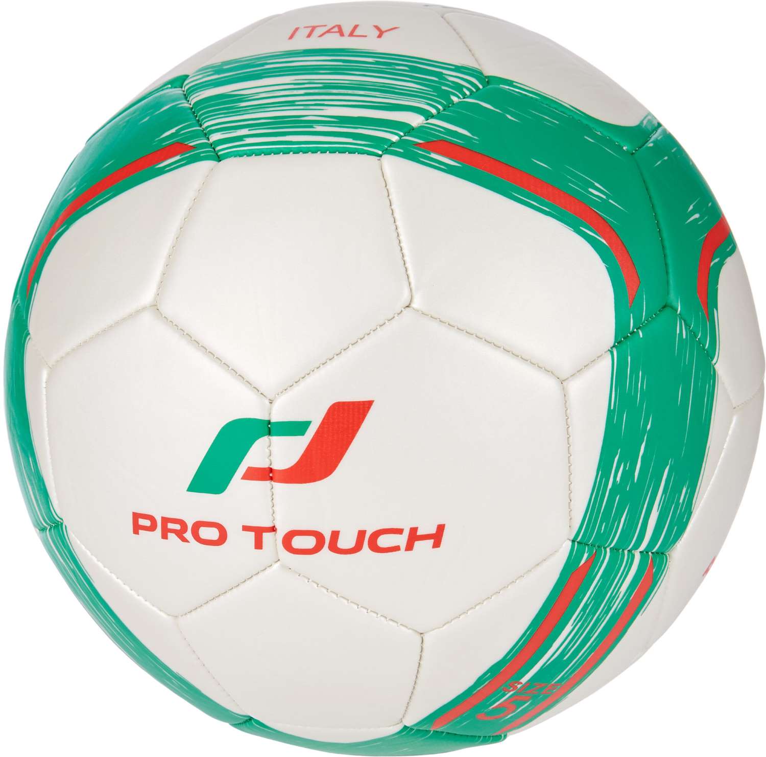 E-shop Protouch Pro Touch lopta Country ball Farba: Melírová