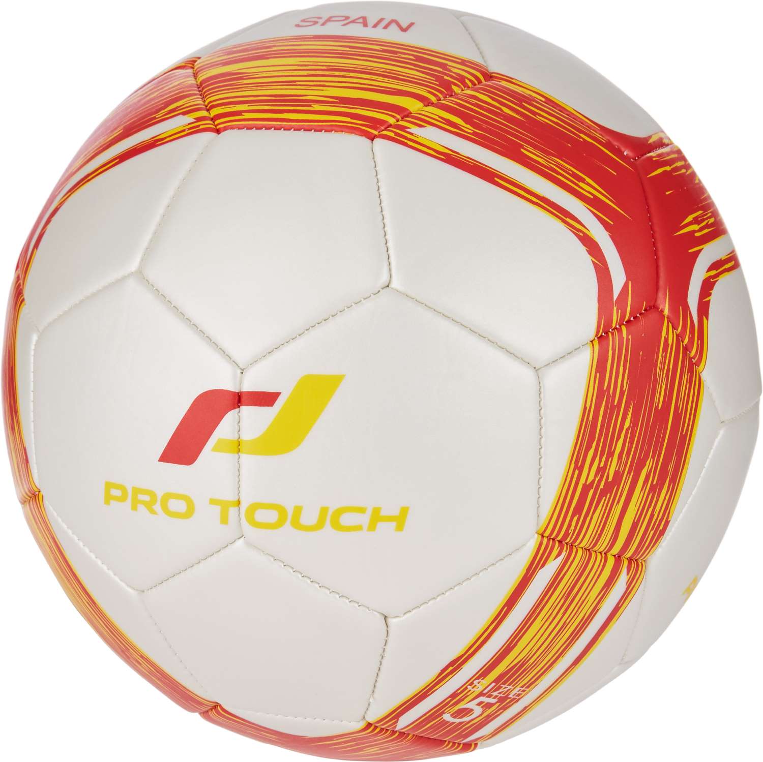 E-shop Protouch Pro Touch lopta Country ball Farba: Krémová