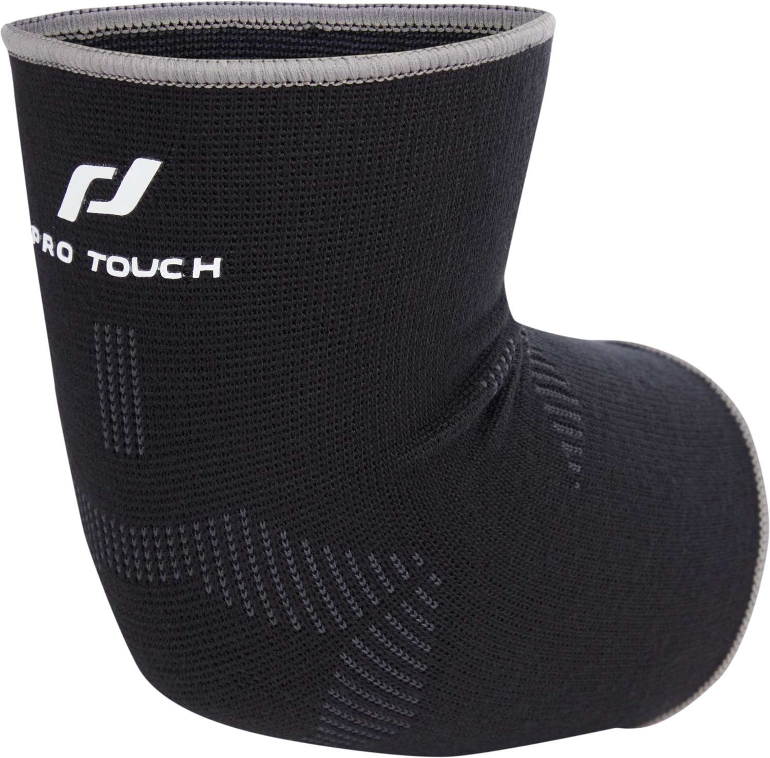 PRO TOUCH Elbow Support 1 Farba: čierna, Veľkosť: S
