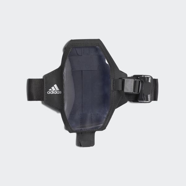 E-shop Adidas Running Mobile Farba: čierna