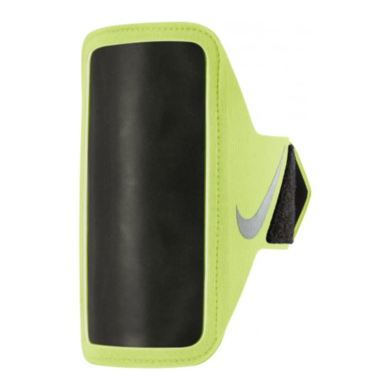 E-shop Nike Lean Arm Band Farba: žltá