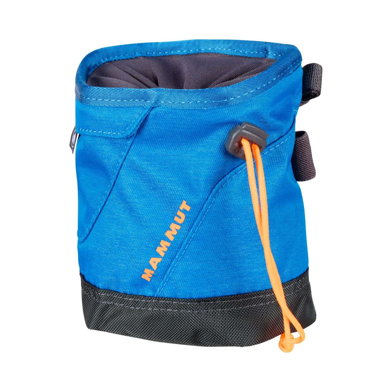 E-shop Mammut Ophir Chalk Bag Farba: Azúrová