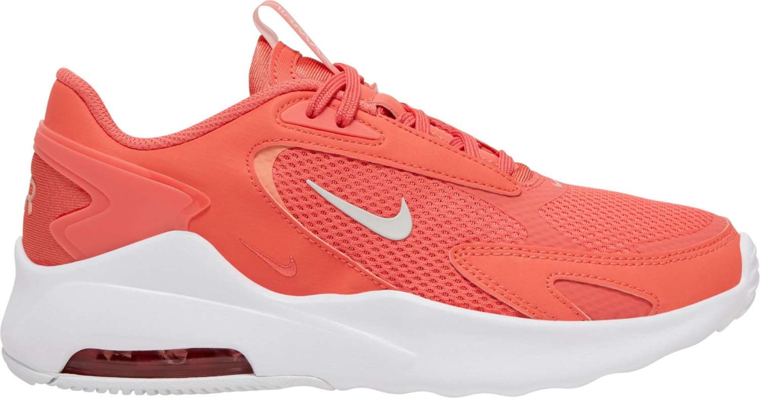 E-shop Nike Dám. voľnočasová obuv Air Max Bolt Farba: Fuchsia