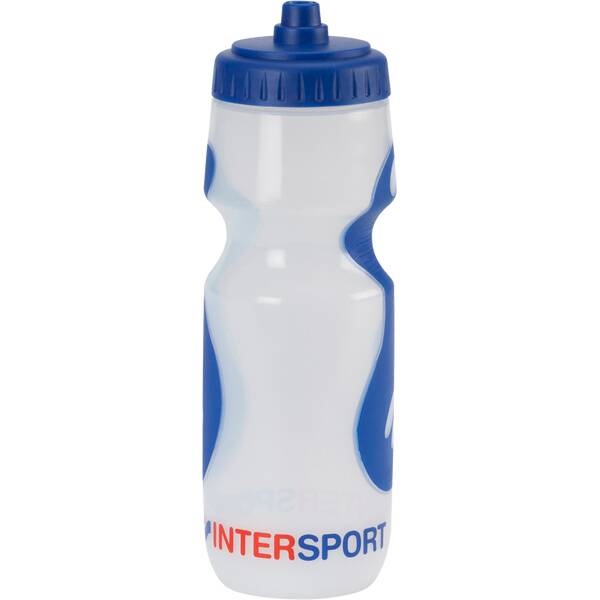 Pro Touch Squezze Bottle Farba: Biela, Veľkosť: 000