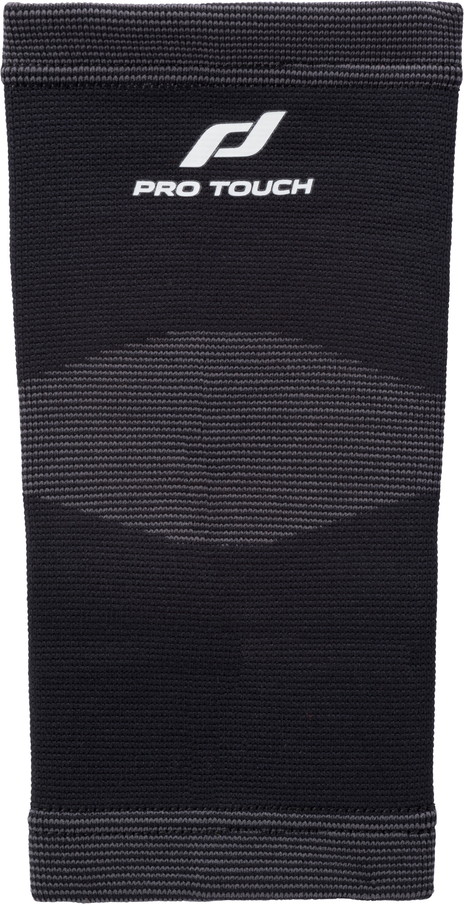 Pro Touch chránič Elbow Brace Farba: čierna, Veľkosť: XS