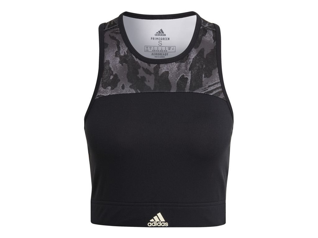 E-shop Adidas W Uforu BT Farba: čierna