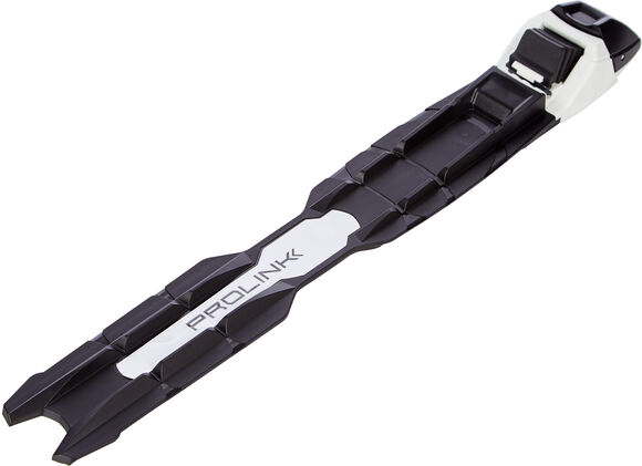 Mckinley Prolink Auto 21/22 Farba: čierna, Veľkosť: 0