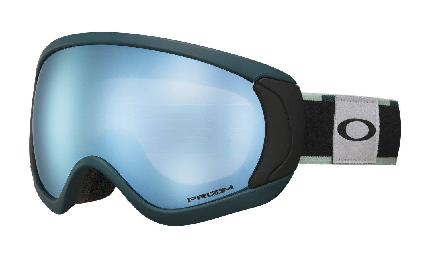 E-shop OAKLEY Farba: Broskyňová