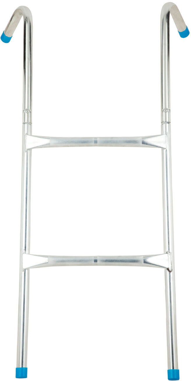 ENERGETICS Rebrík Farba: Strieborná, Veľkosť: 0