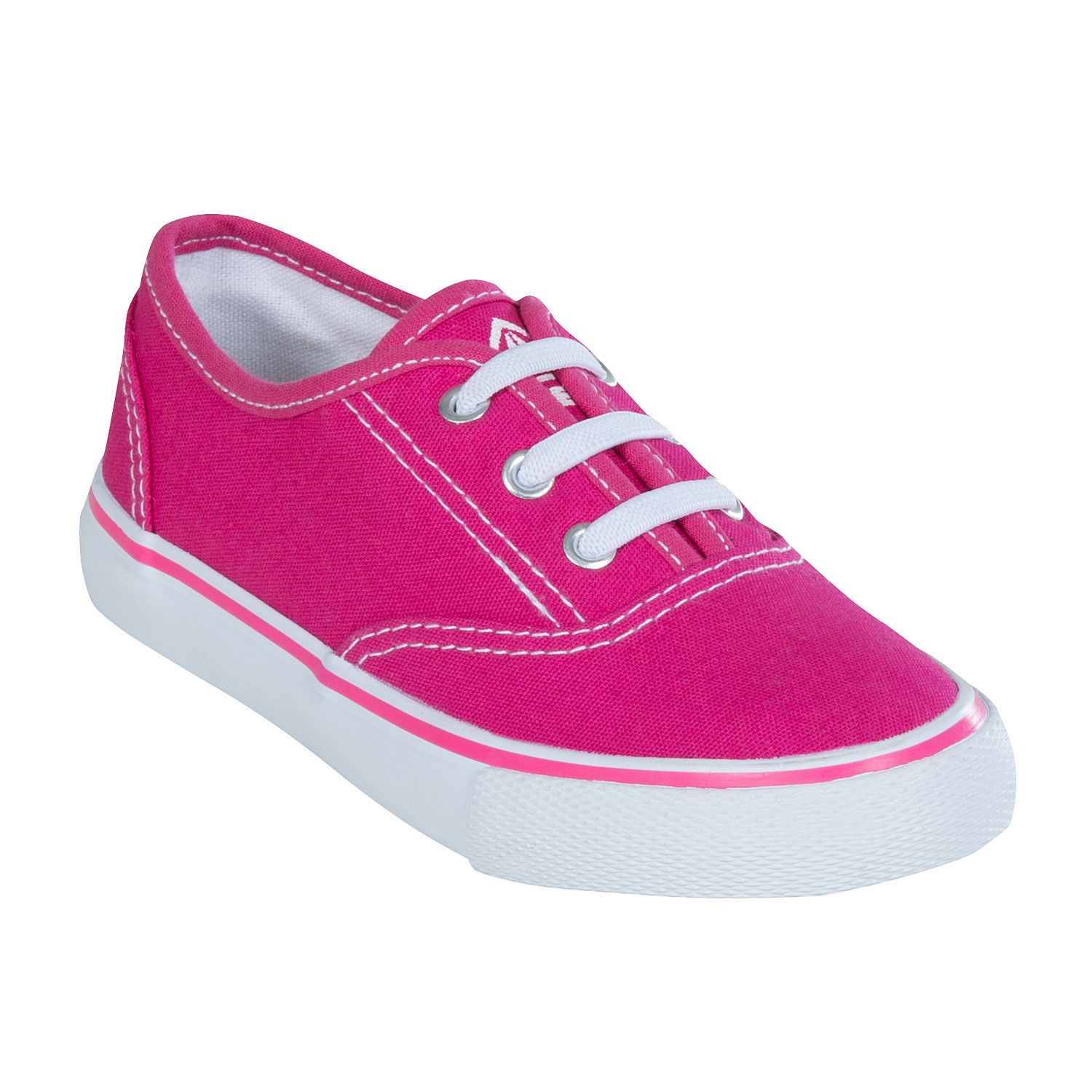 E-shop FIREFLY Taylor II Farba: Fuchsia