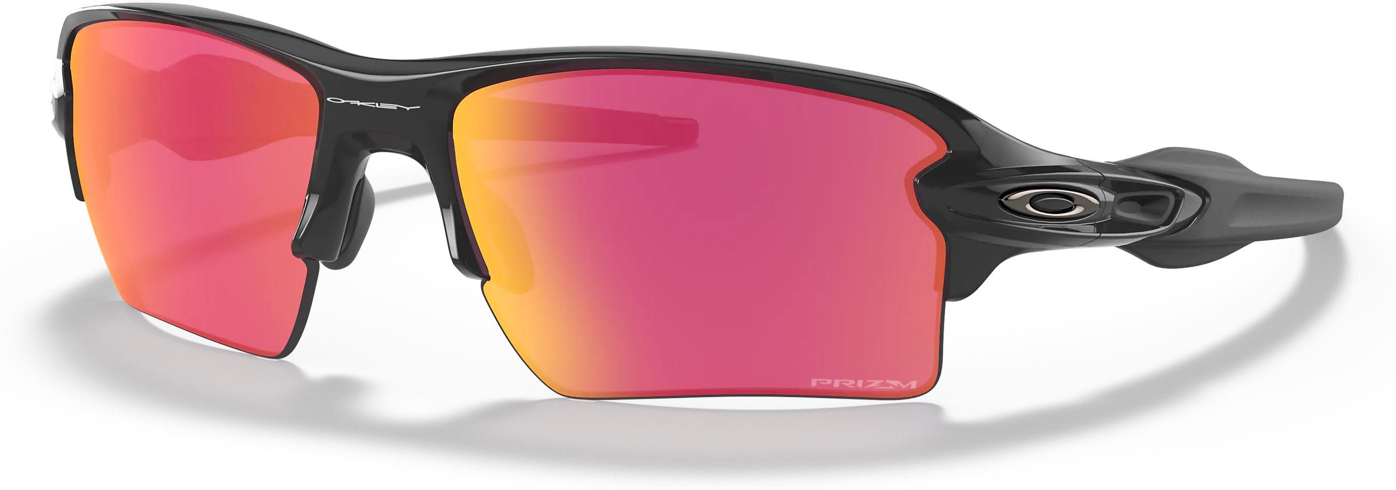 E-shop OAKLEY Flak 2.0 Farba: Antracit