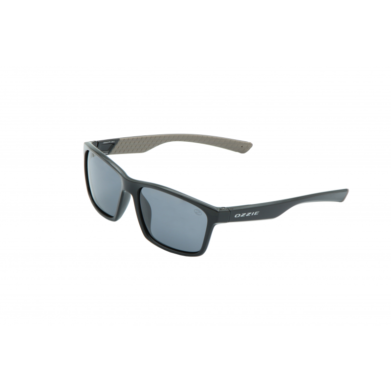 E-shop OZZIE POLARIZED OZ45:37p1 Farba: Krémová