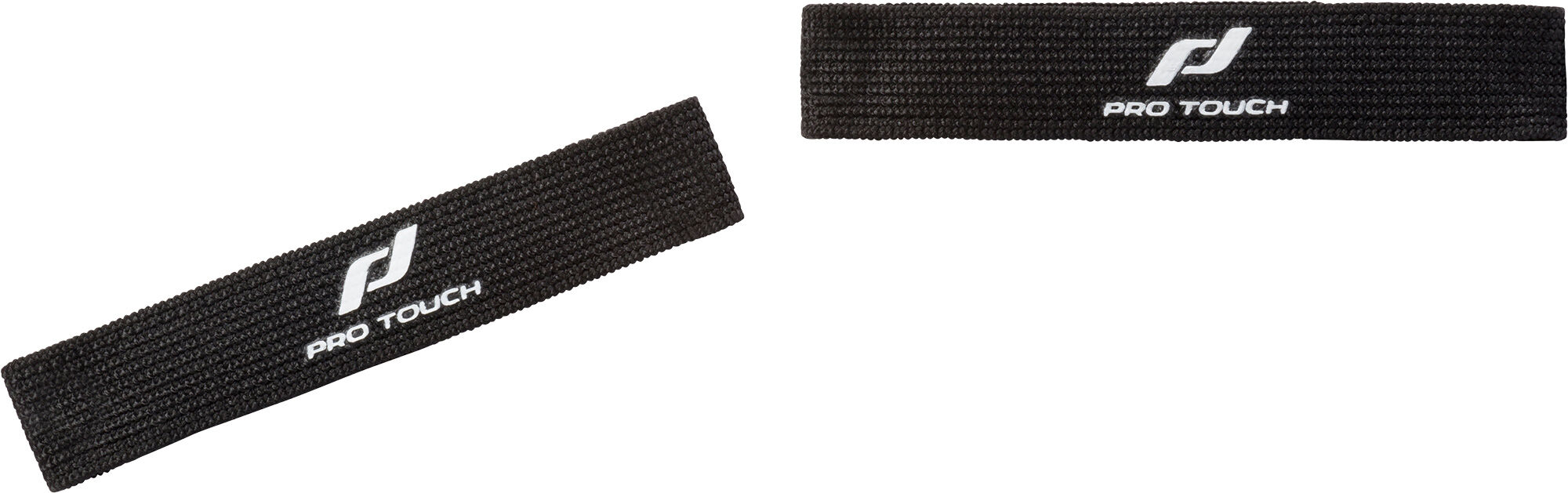 PRO TOUCH Socks Holder Farba: čierna, Veľkosť: 1