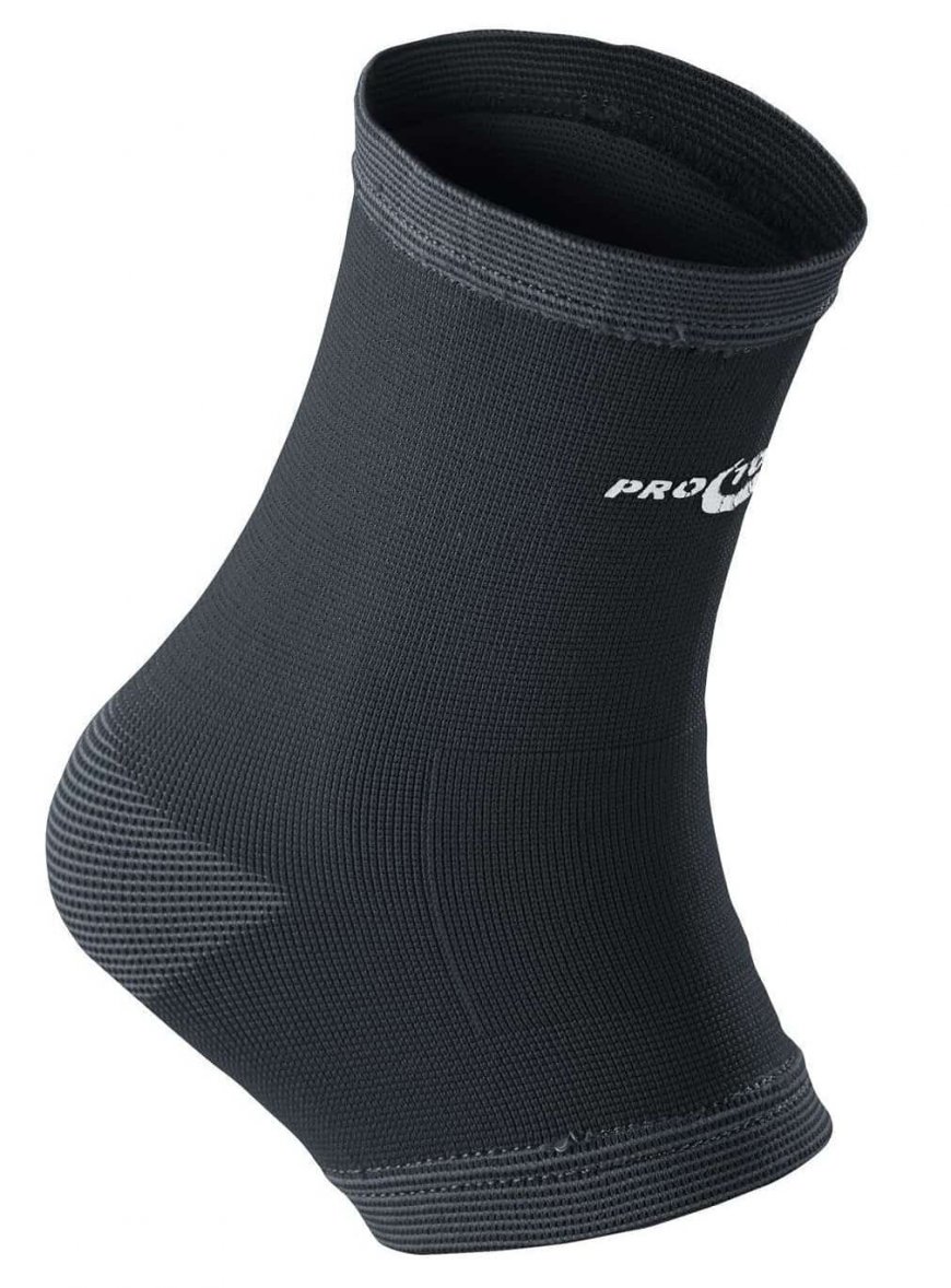 E-shop PRO TOUCH Ankle Brace Farba: čierna