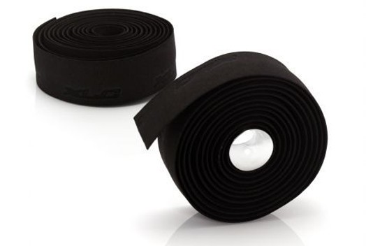 E-shop XLC Tape Cork Gel Farba: čierna