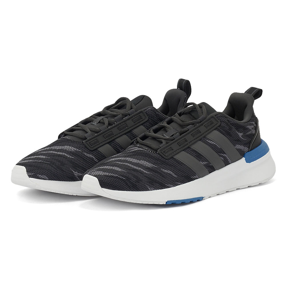 E-shop ADIDAS Racer TR21 Farba: Antracit