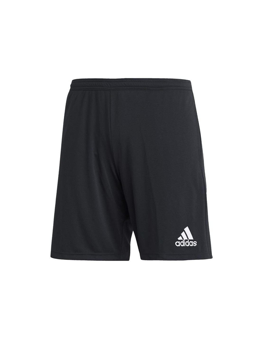 E-shop ADIDAS Entrada 22 Training Shorts Farba: čierna