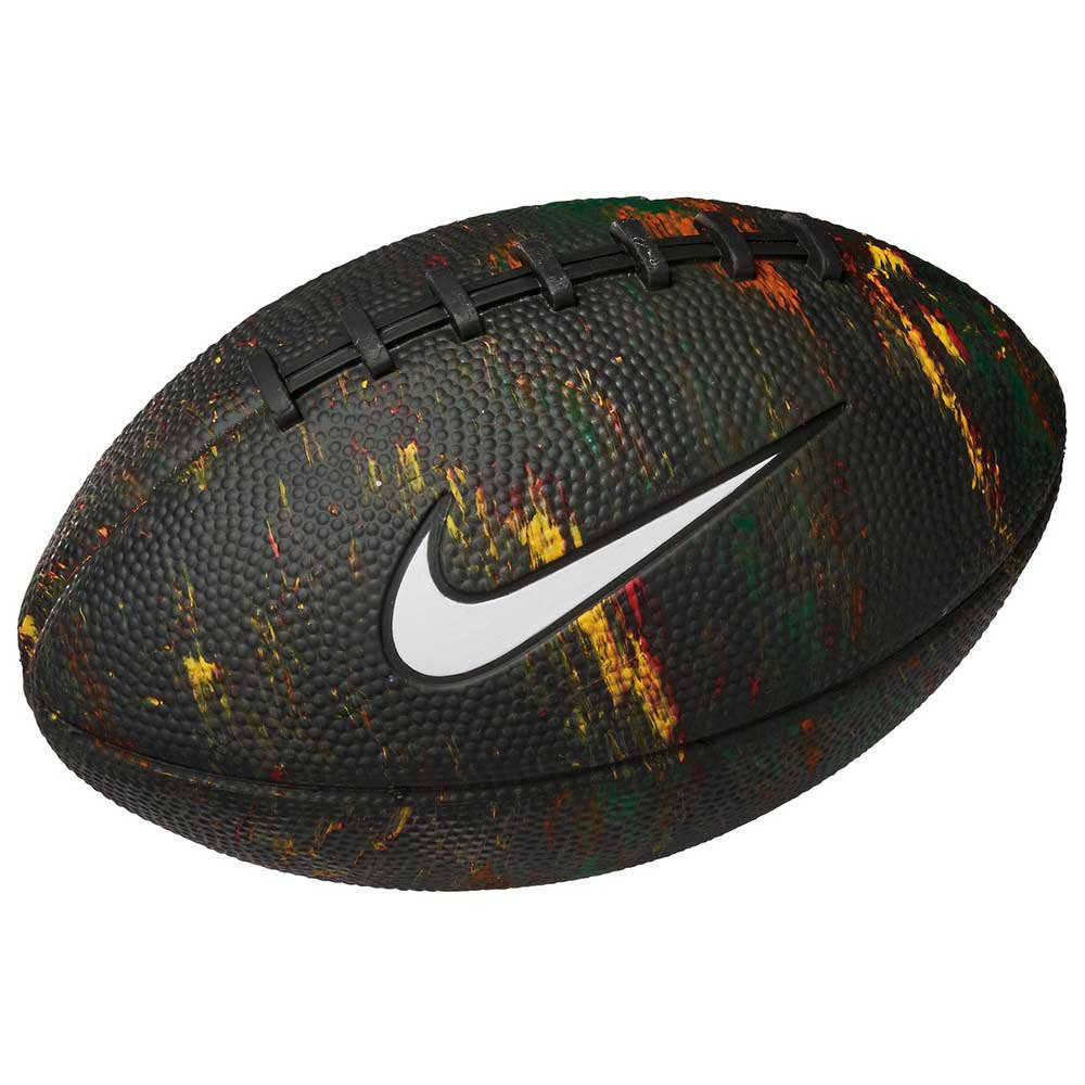 E-shop Nike Nike Playground FB Mini NN Farba: farebné