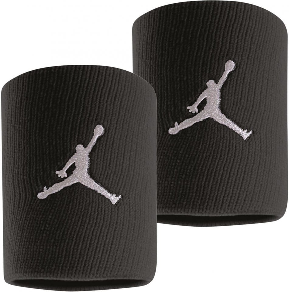 E-shop Nike Jordan Jumpman Farba: čierna