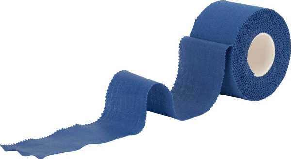 Pro Touch Cohesive Tape Farba: Modrá, Veľkosť: 0