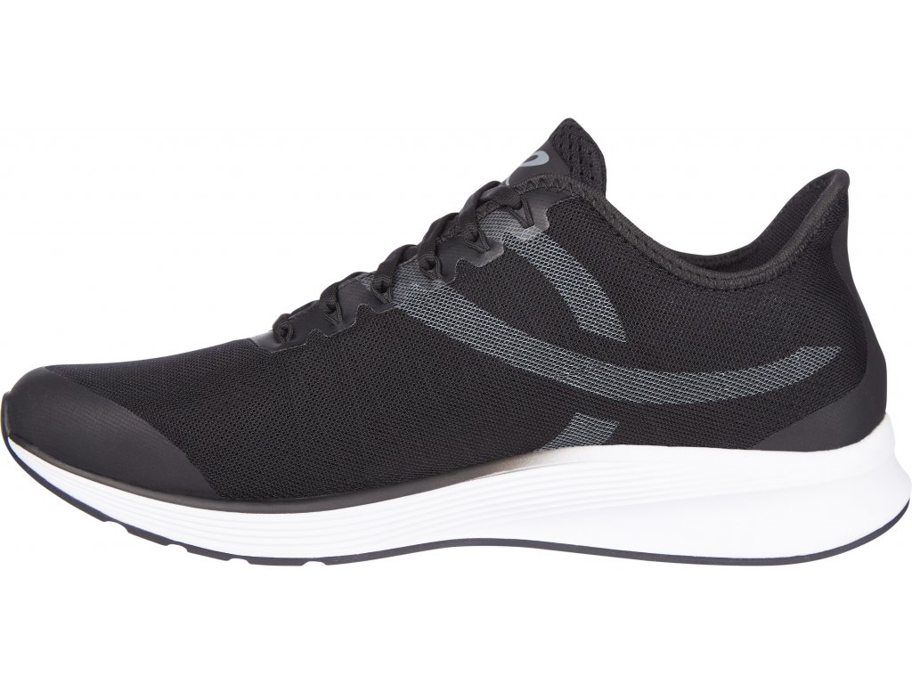 E-shop Energetics pánska bežecká obuv OZ 2.4 M Farba: čierna