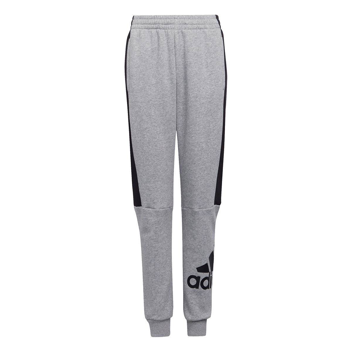 E-shop ADIDAS U CB FL PANT Farba: čierna