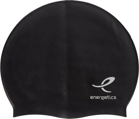 E-shop Energetics Det. kúpacia čiapka Cap Sil J Farba: čierna