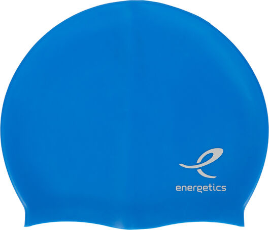 E-shop Energetics Det. kúpacia čiapka Cap Sil J Farba: Modrá