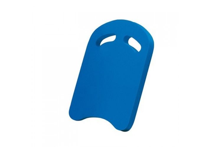 E-shop BECO TECNOpro Kickboard Pro Plávacia doska Farba: Modrá