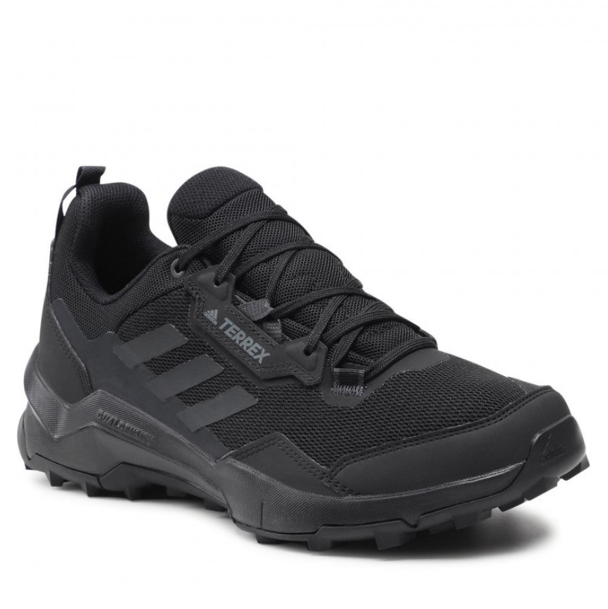 E-shop Adidas Pán. turistická obuv Terrex AX4 Farba: čierna