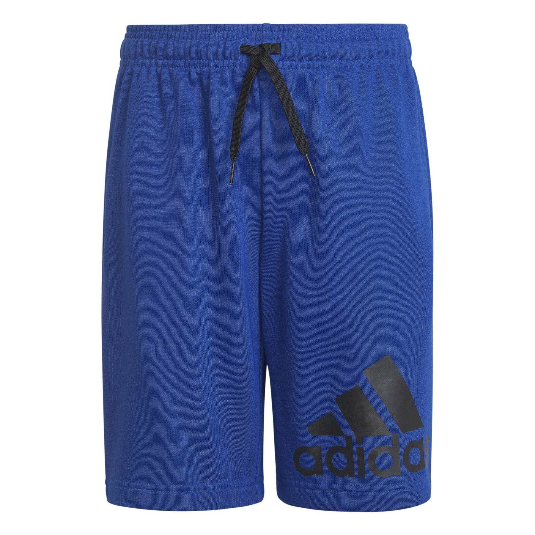 E-shop adidas Chl. šortky B BL SHO Farba: Royal