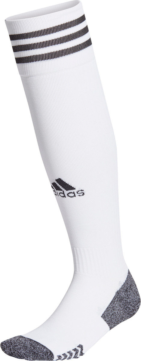 E-shop Adidas ADI 21 Sock Farba: Krémová
