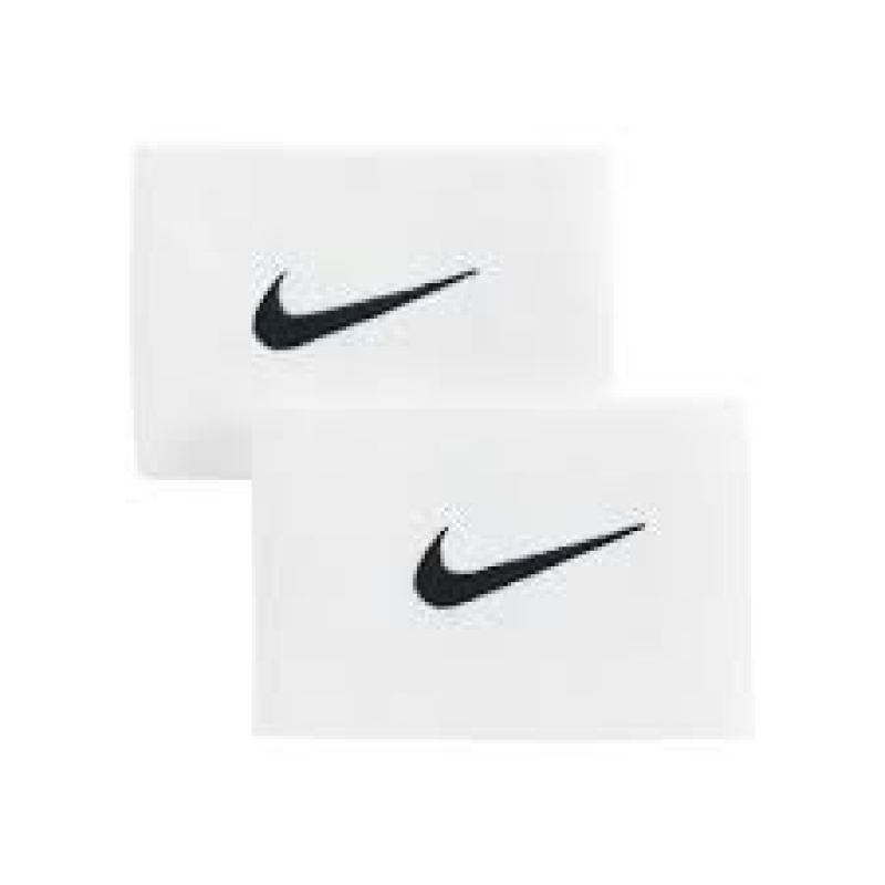 E-shop NIKE Guard Stay II Farba: Biela