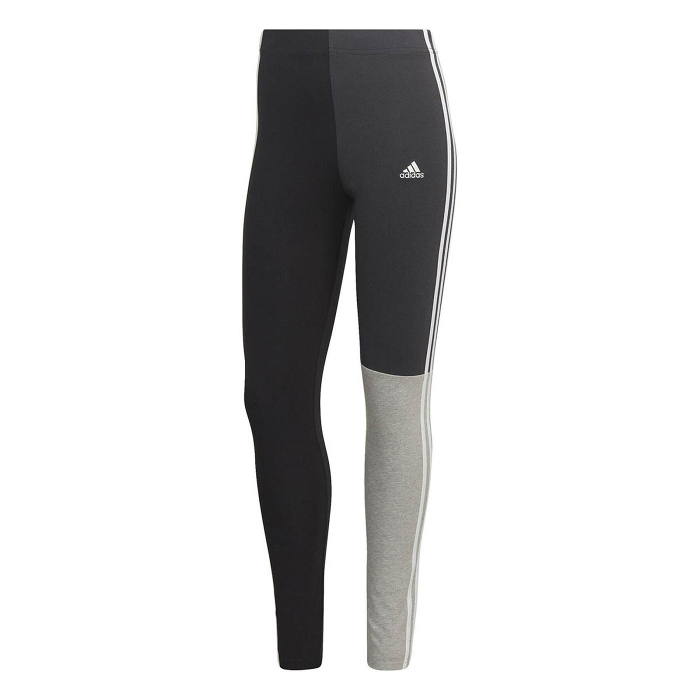 E-shop adidas Dám. legíny N W CB SJ LEG Farba: čierna