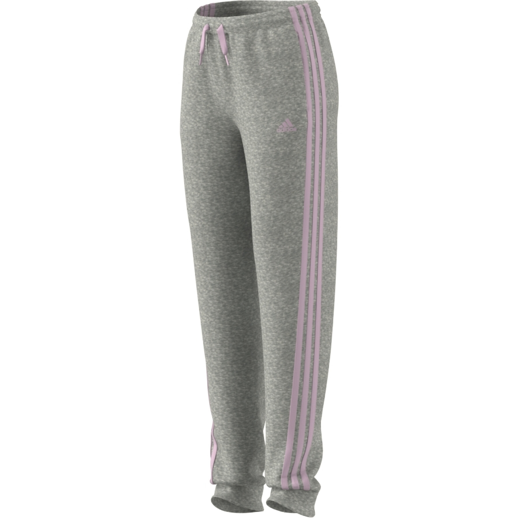 E-shop adidas Die. nohavice G 3S FT C PT Farba: Šedá