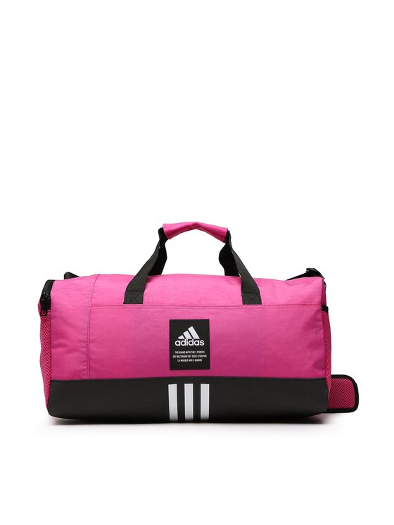 E-shop Adidas 4ATHLTS Duf Farba: Ružová