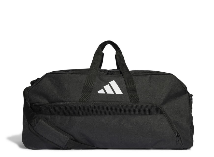 E-shop adidas Športová taška Tiro L Duffle Farba: čierna