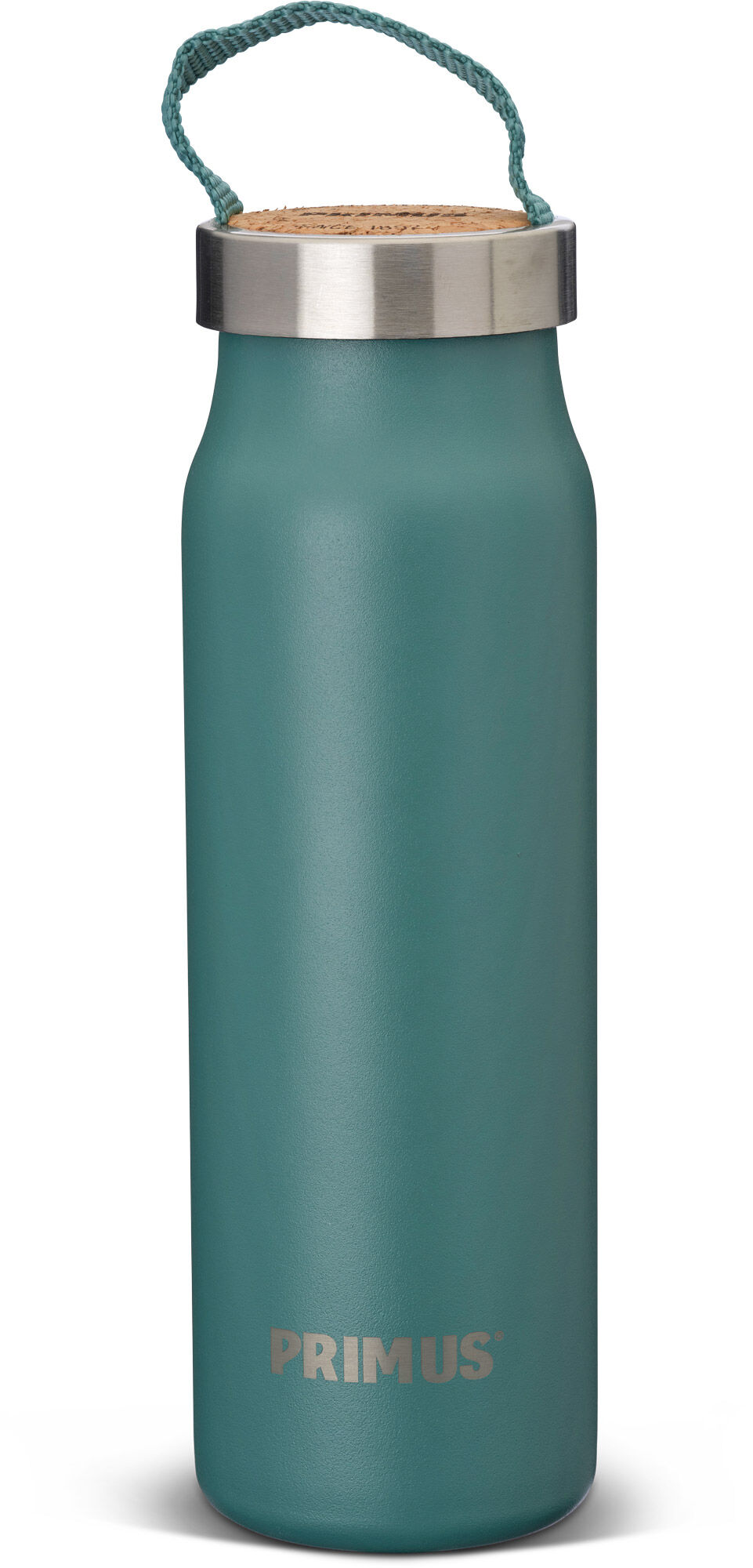 Primus Klunken 0,5 L Farba: Krémová, Veľkosť: 0
