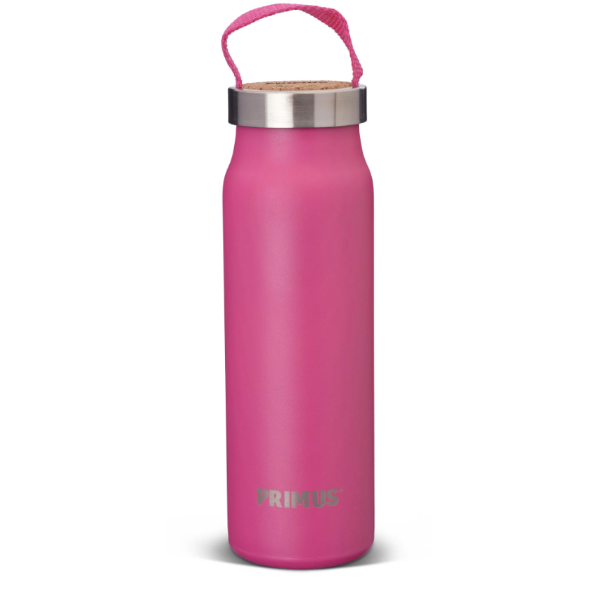 Primus Klunken 0,5 L Farba: Fuchsia, Veľkosť: 0