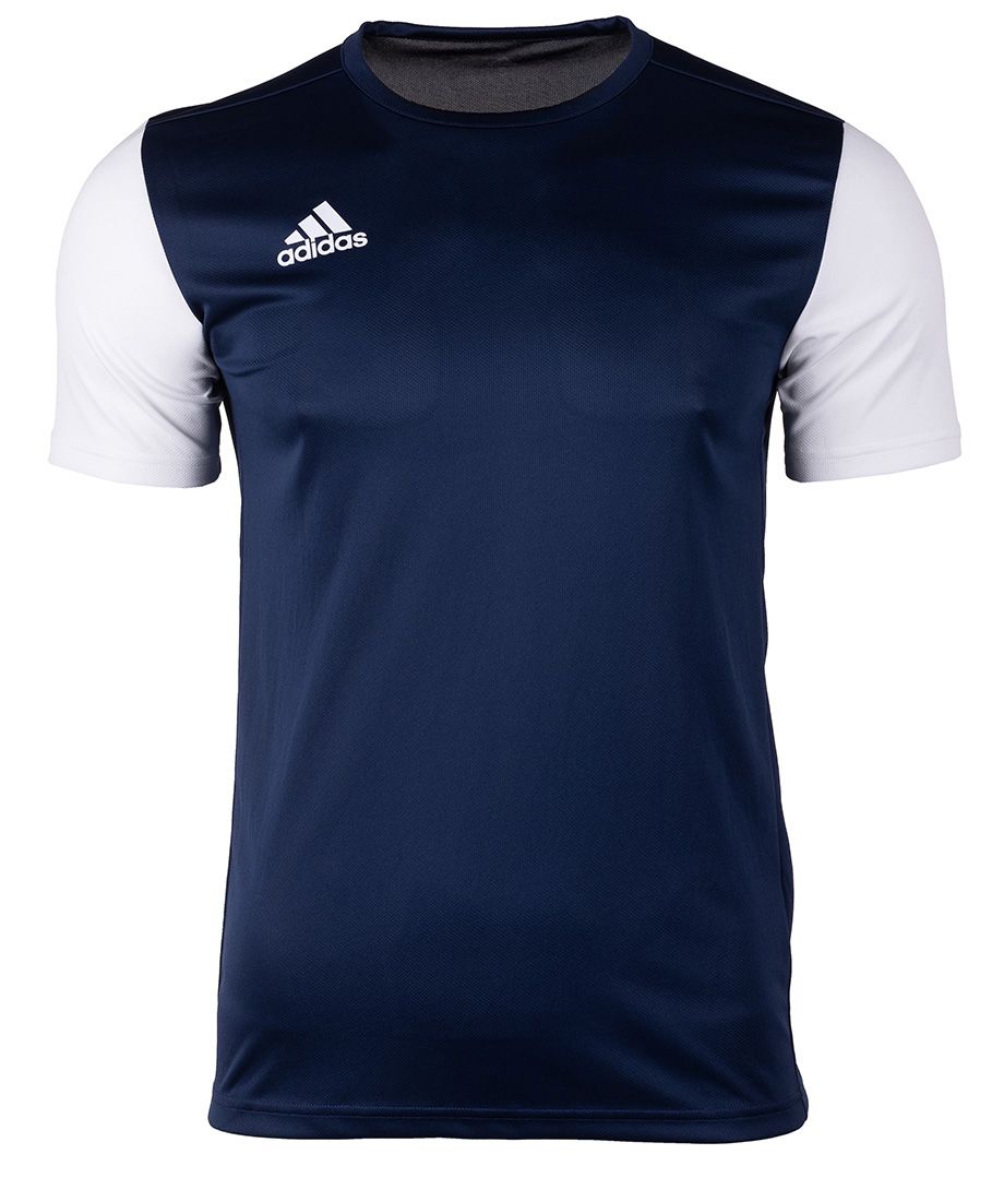 E-shop Adidas Estro 19 Farba: Tmavomodrá