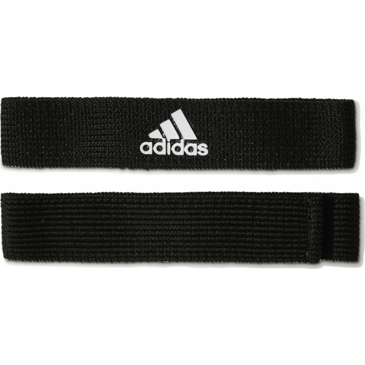 E-shop adidas Sock Holder Držiak na štulpne Farba: čierna