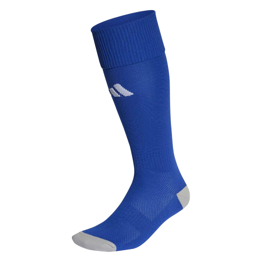 adidas Dosp. FB štulpne MILANO 23 SOCK Farba: Royal, Veľkosť: M