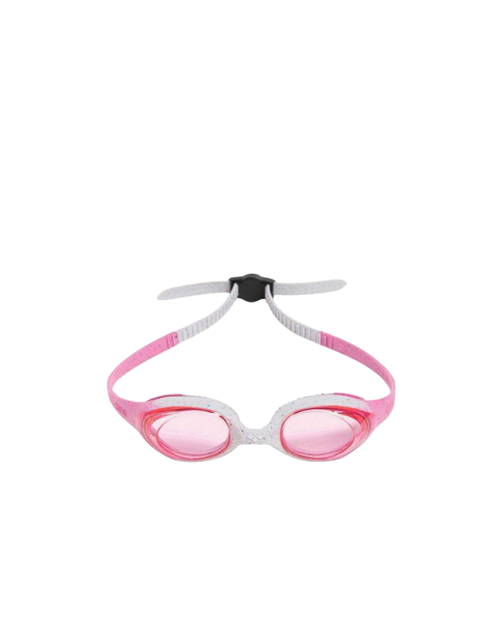 ARENA Spider Jr. Farba: Ružová, Veľkosť: 0